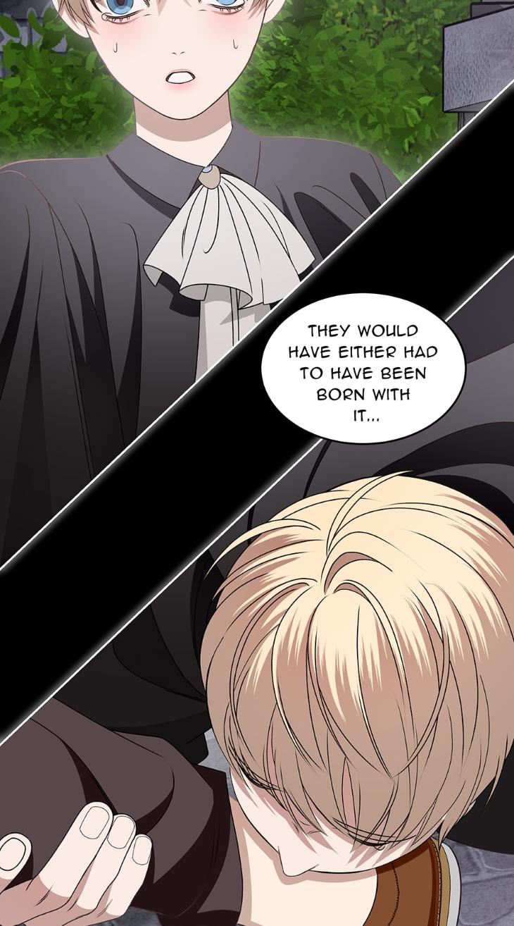 Night-Of-London-By-Cha-Yiwon-Eng page 22