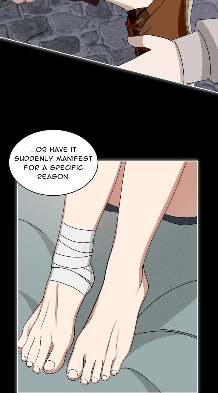 Night-Of-London-By-Cha-Yiwon-Eng page 23