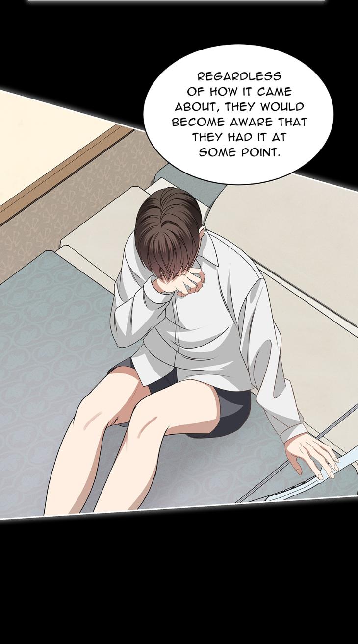 Night-Of-London-By-Cha-Yiwon-Eng page 24