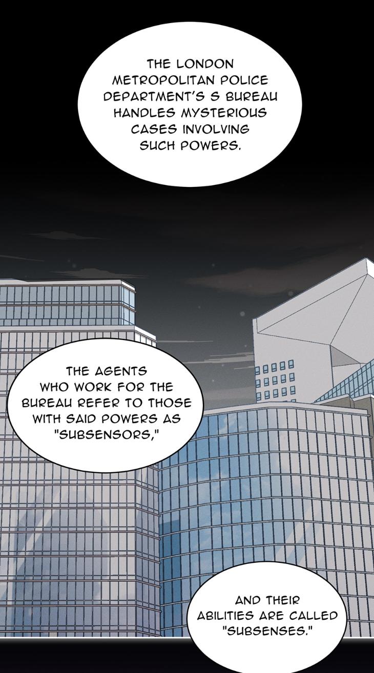 Night-Of-London-By-Cha-Yiwon-Eng page 25