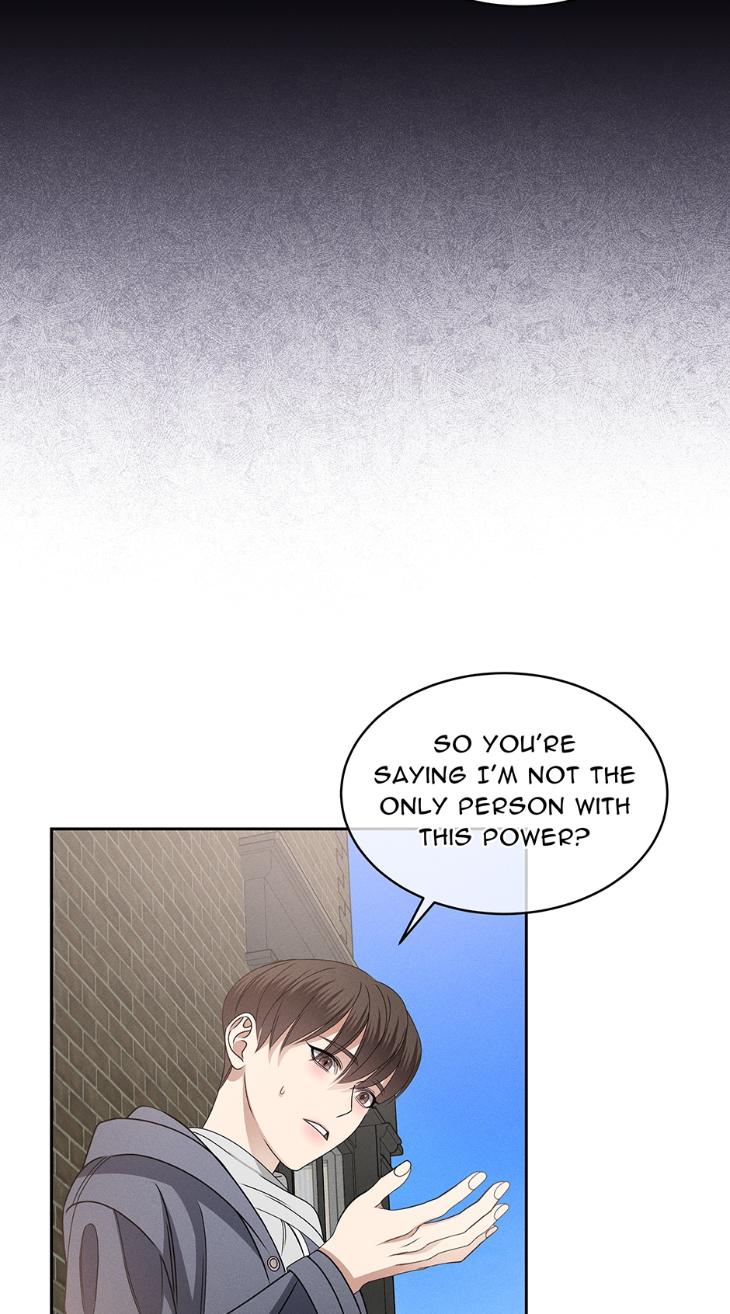 Night-Of-London-By-Cha-Yiwon-Eng page 26