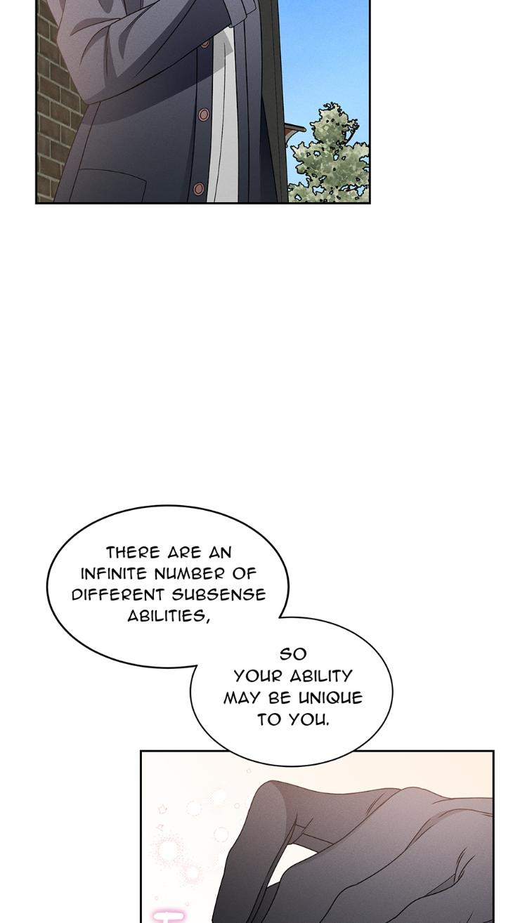 Night-Of-London-By-Cha-Yiwon-Eng page 27