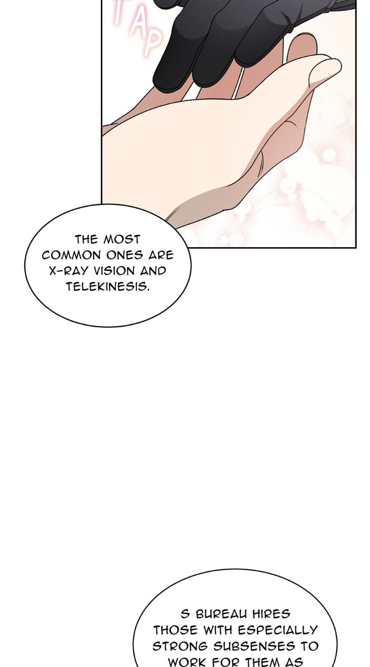 Night-Of-London-By-Cha-Yiwon-Eng page 28