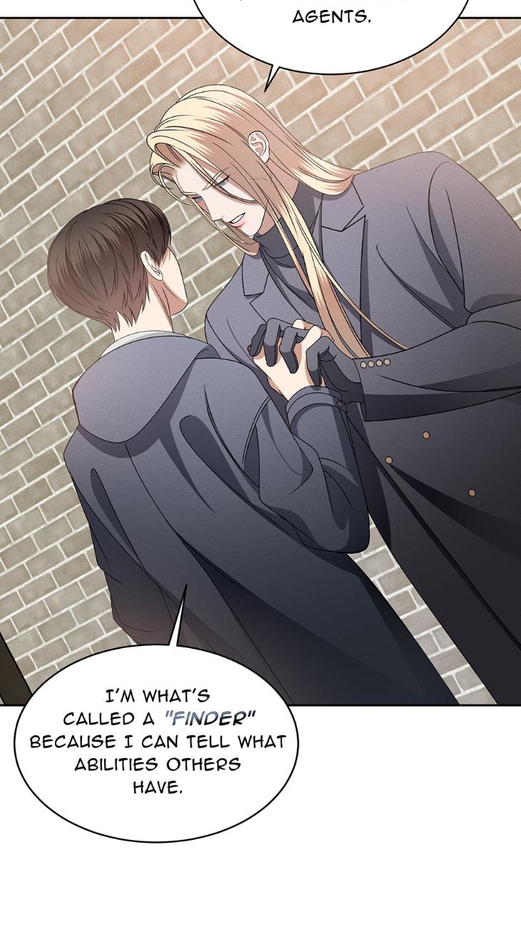 Night-Of-London-By-Cha-Yiwon-Eng page 29