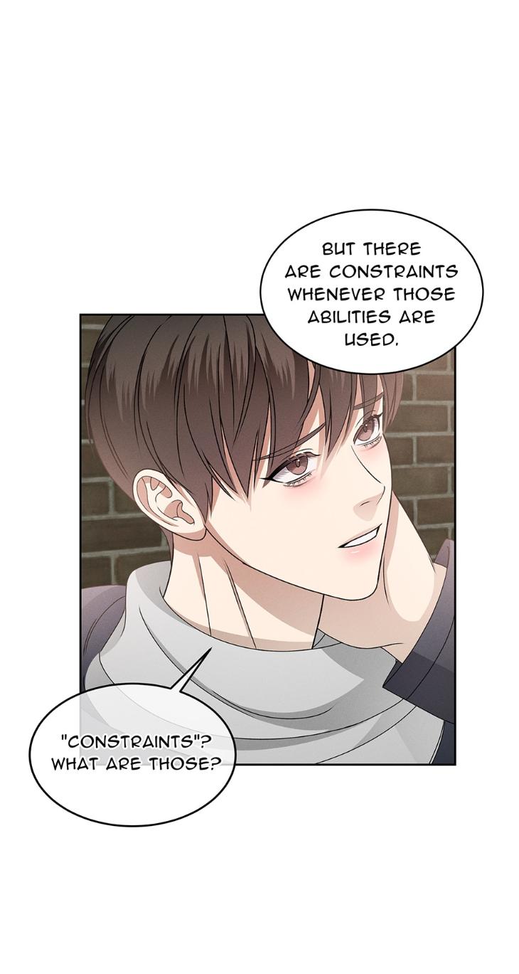 Night-Of-London-By-Cha-Yiwon-Eng page 30