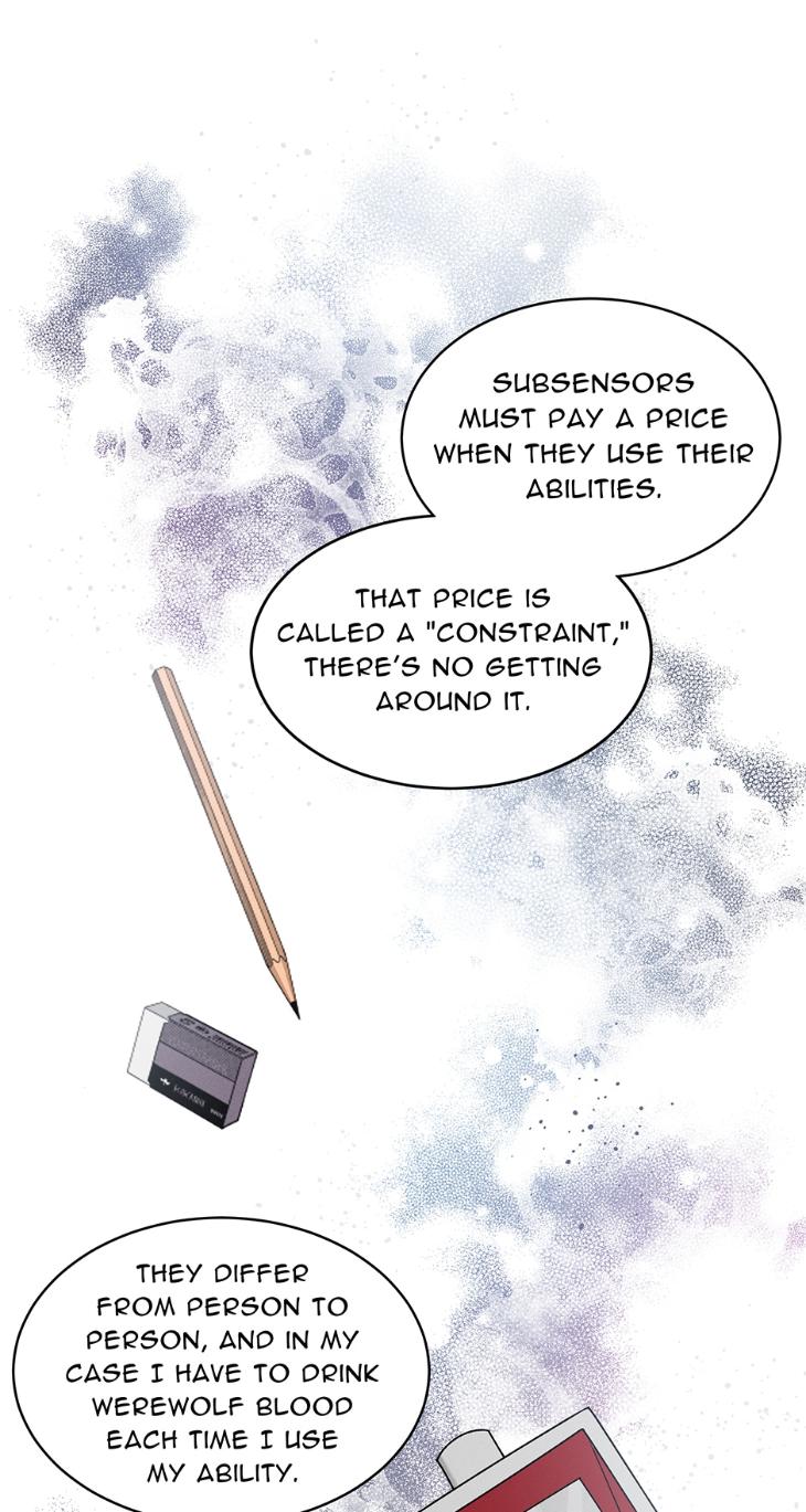 Night-Of-London-By-Cha-Yiwon-Eng page 31