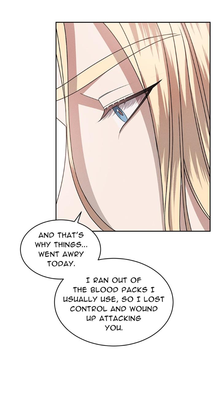 Night-Of-London-By-Cha-Yiwon-Eng page 33