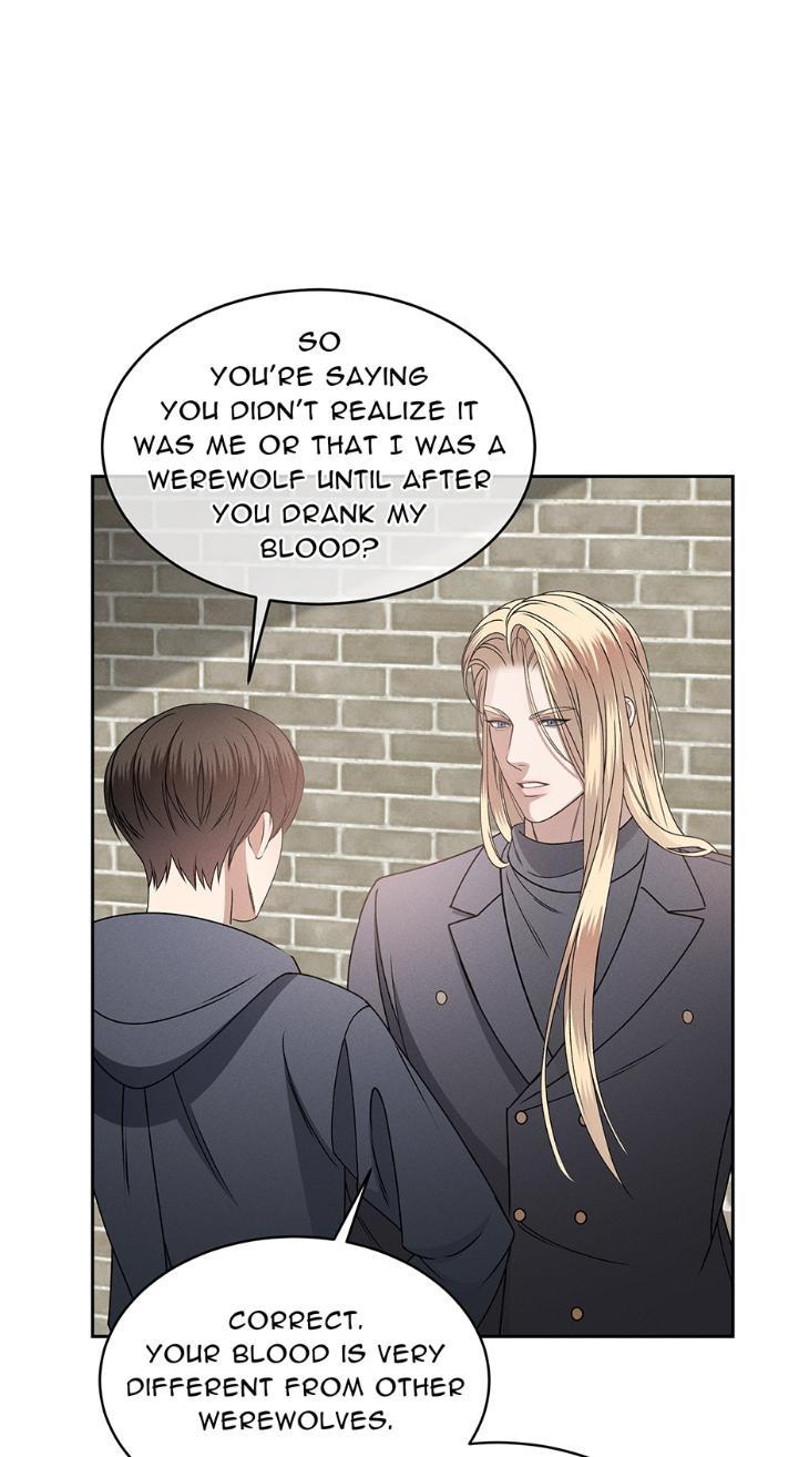 Night-Of-London-By-Cha-Yiwon-Eng page 34