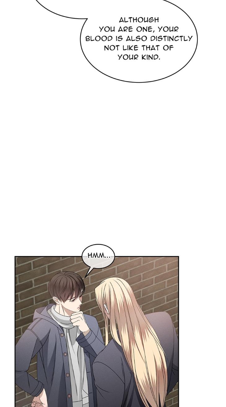 Night-Of-London-By-Cha-Yiwon-Eng page 35