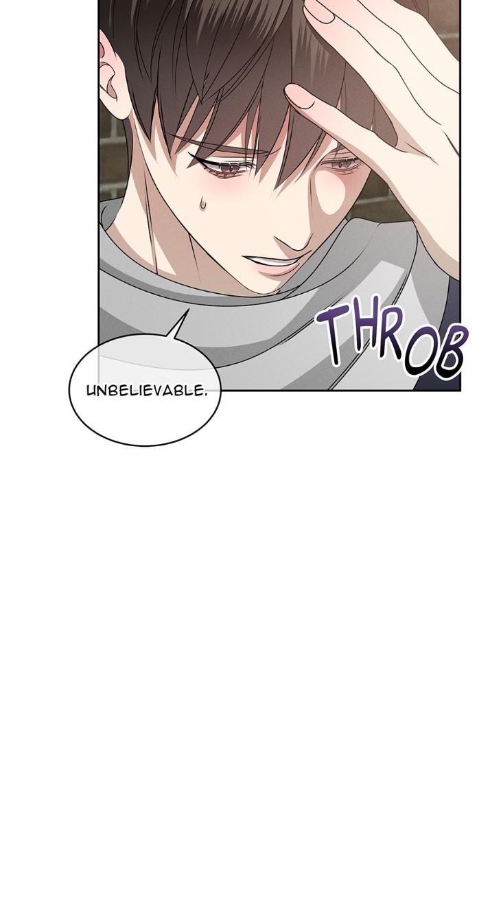 Night-Of-London-By-Cha-Yiwon-Eng page 37