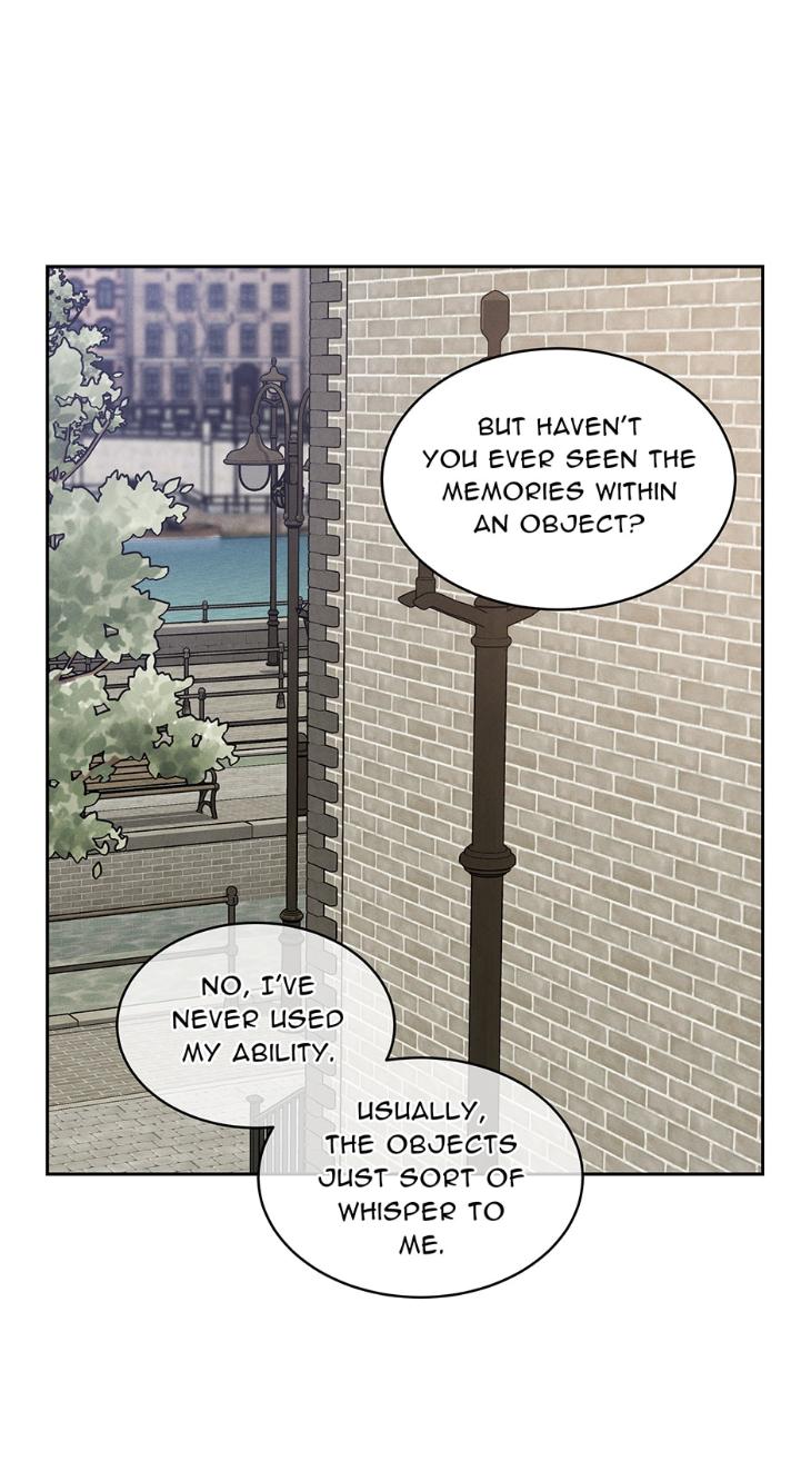 Night-Of-London-By-Cha-Yiwon-Eng page 38