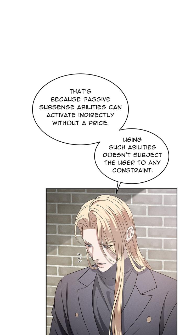 Night-Of-London-By-Cha-Yiwon-Eng page 39