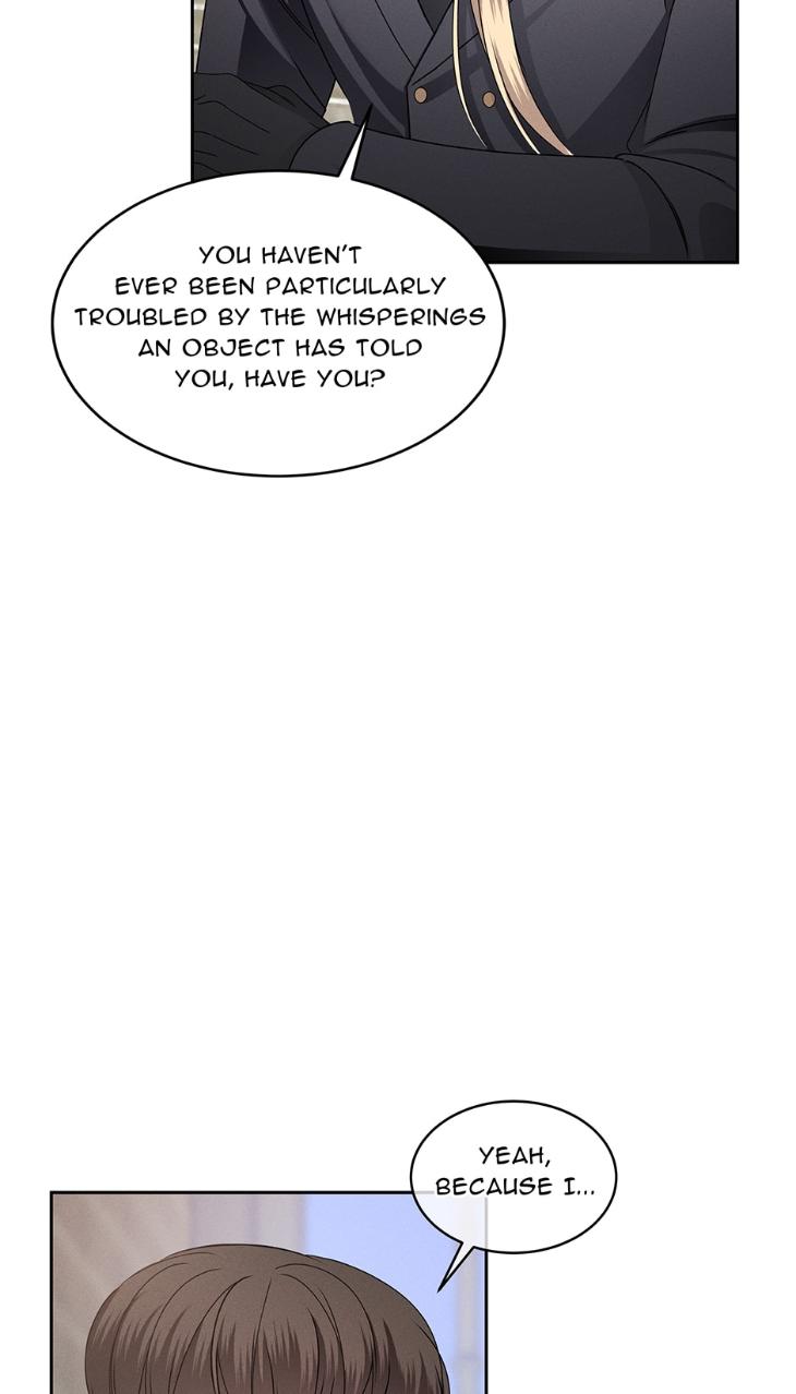 Night-Of-London-By-Cha-Yiwon-Eng page 40
