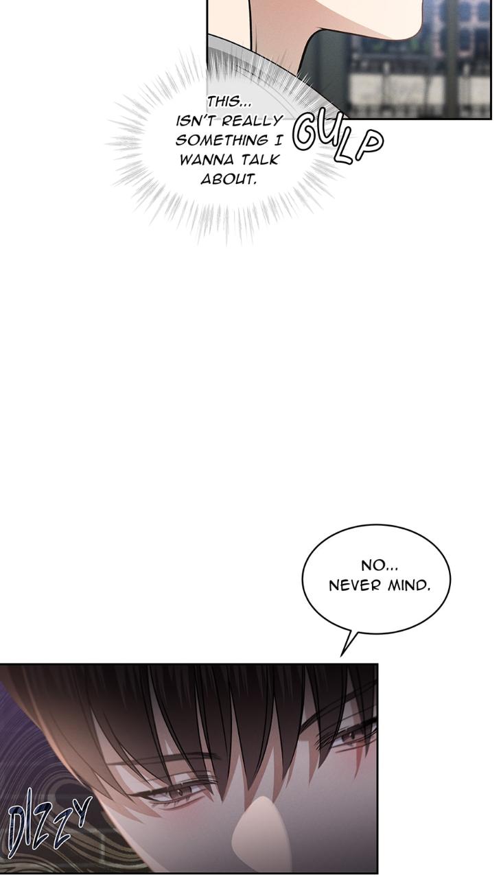 Night-Of-London-By-Cha-Yiwon-Eng page 42