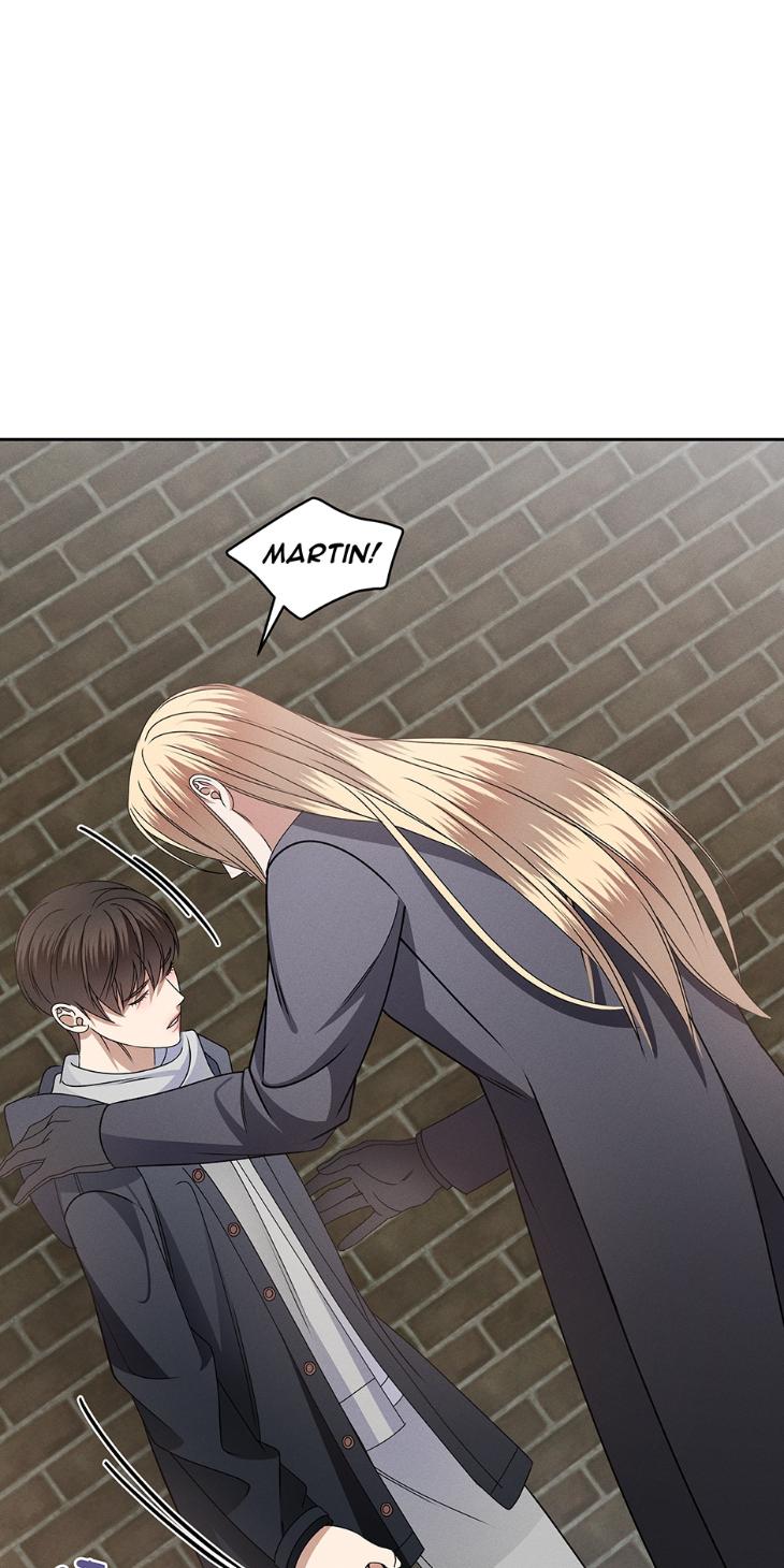 Night-Of-London-By-Cha-Yiwon-Eng page 44