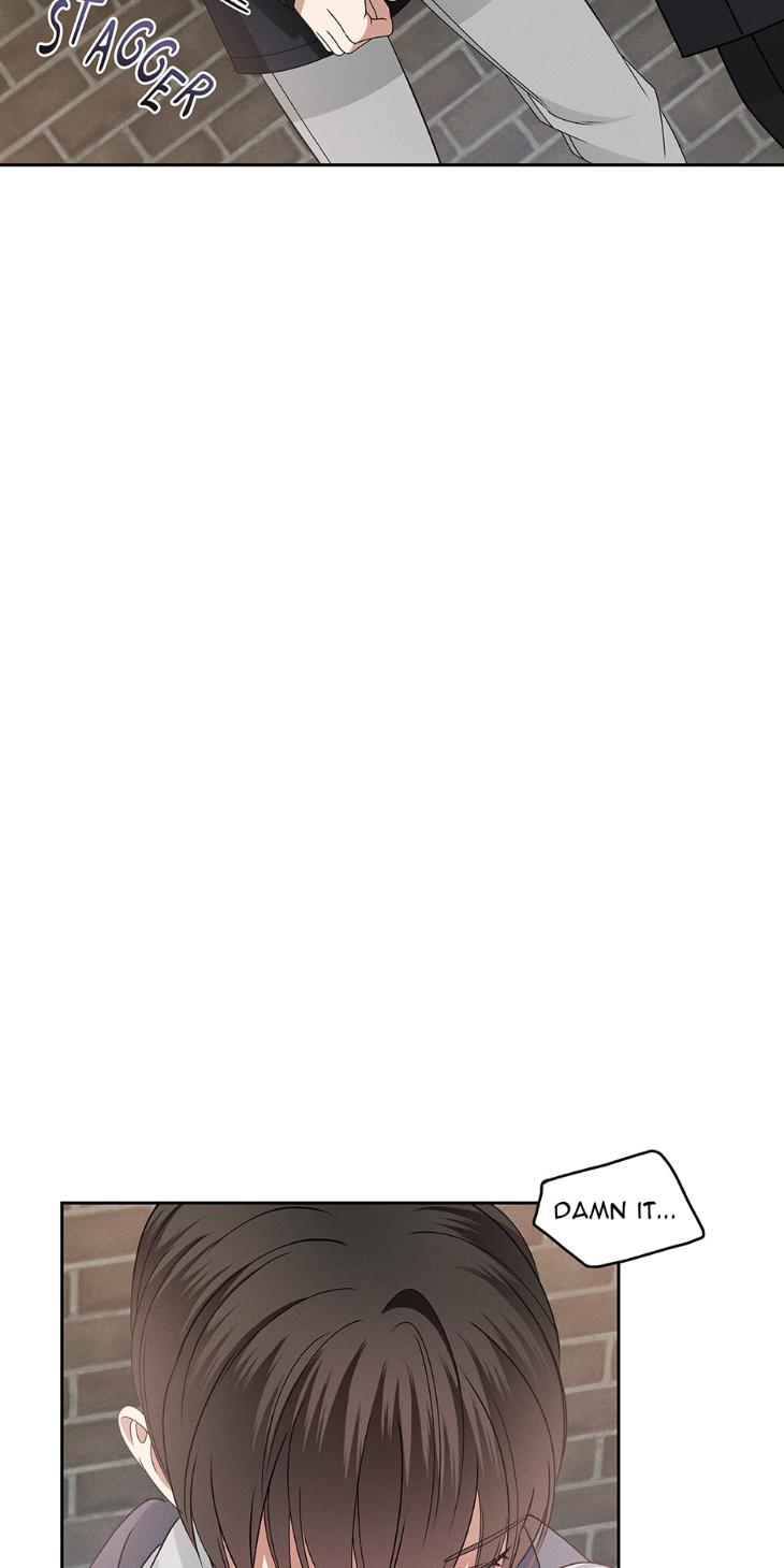 Night-Of-London-By-Cha-Yiwon-Eng page 45