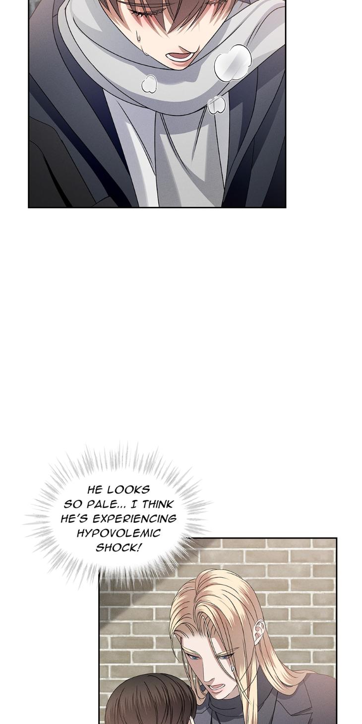 Night-Of-London-By-Cha-Yiwon-Eng page 46