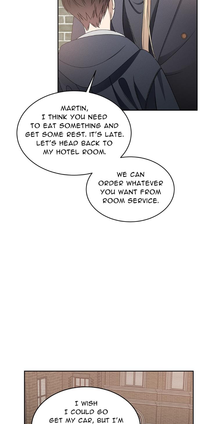 Night-Of-London-By-Cha-Yiwon-Eng page 47