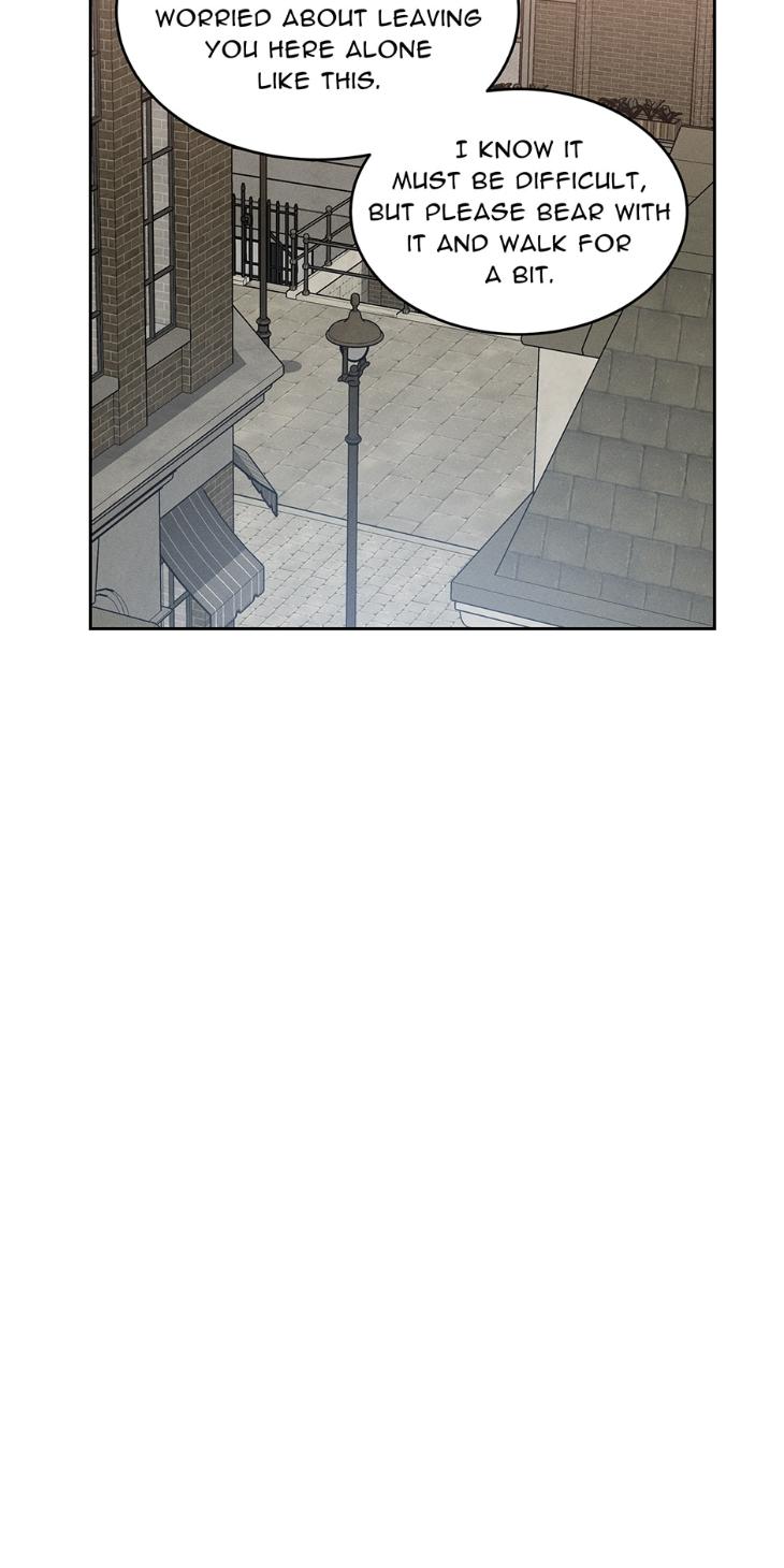 Night-Of-London-By-Cha-Yiwon-Eng page 48