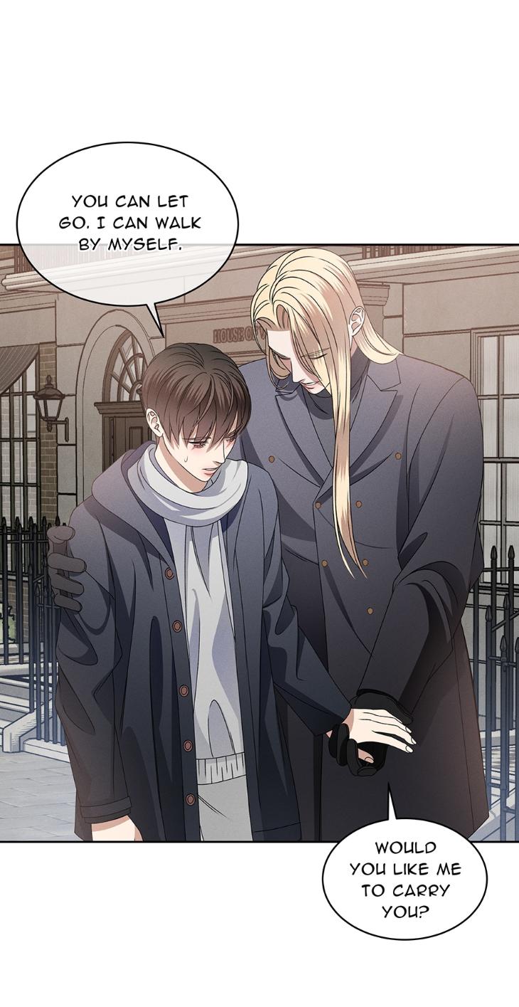 Night-Of-London-By-Cha-Yiwon-Eng page 49