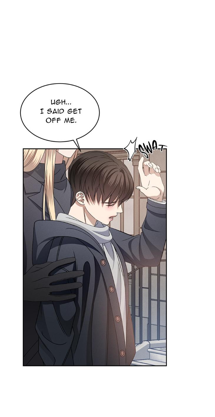 Night-Of-London-By-Cha-Yiwon-Eng page 50