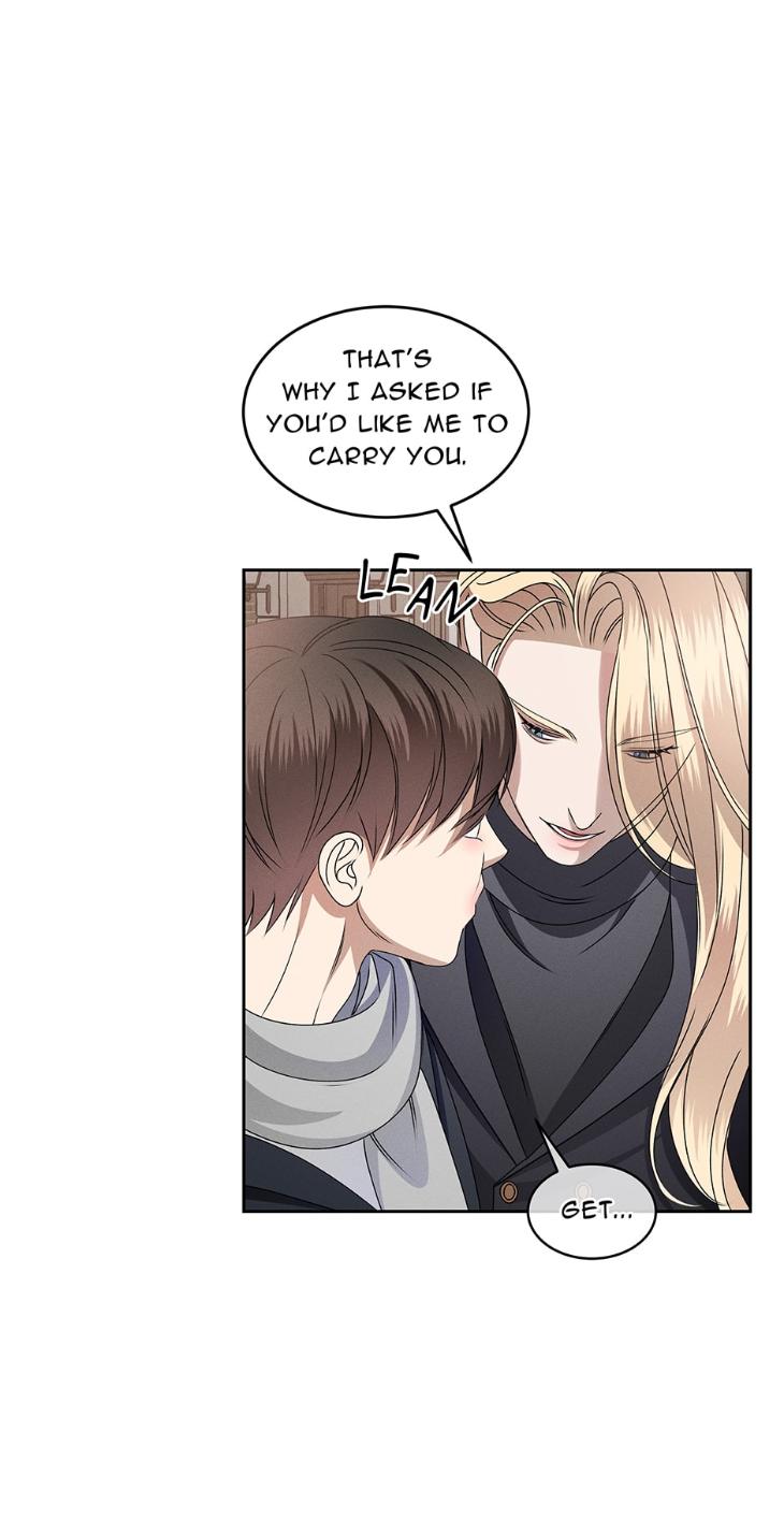 Night-Of-London-By-Cha-Yiwon-Eng page 51