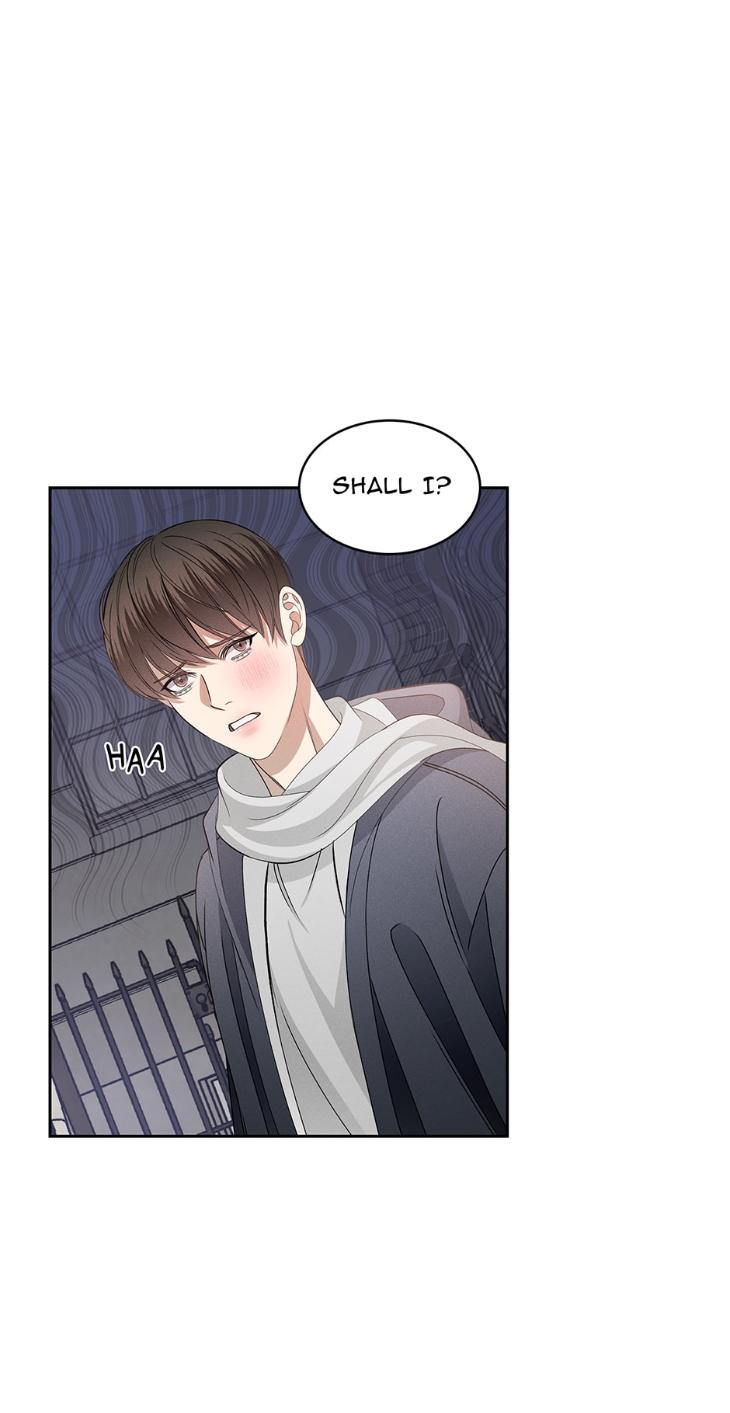 Night-Of-London-By-Cha-Yiwon-Eng page 52