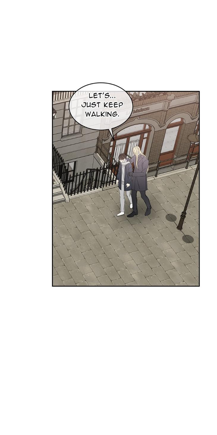Night-Of-London-By-Cha-Yiwon-Eng page 53