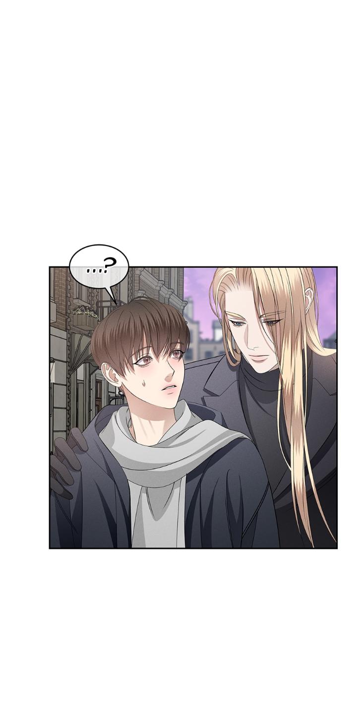 Night-Of-London-By-Cha-Yiwon-Eng page 56