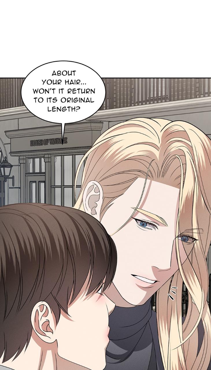 Night-Of-London-By-Cha-Yiwon-Eng page 57