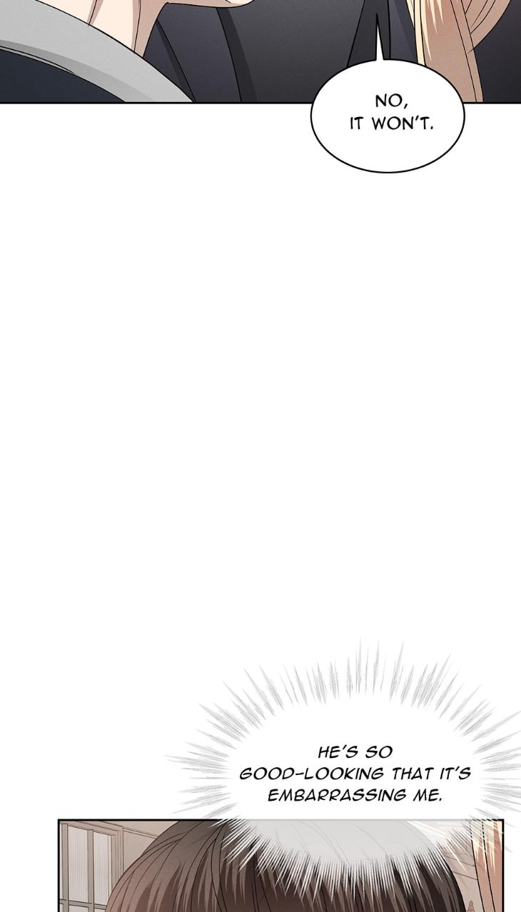 Night-Of-London-By-Cha-Yiwon-Eng page 58