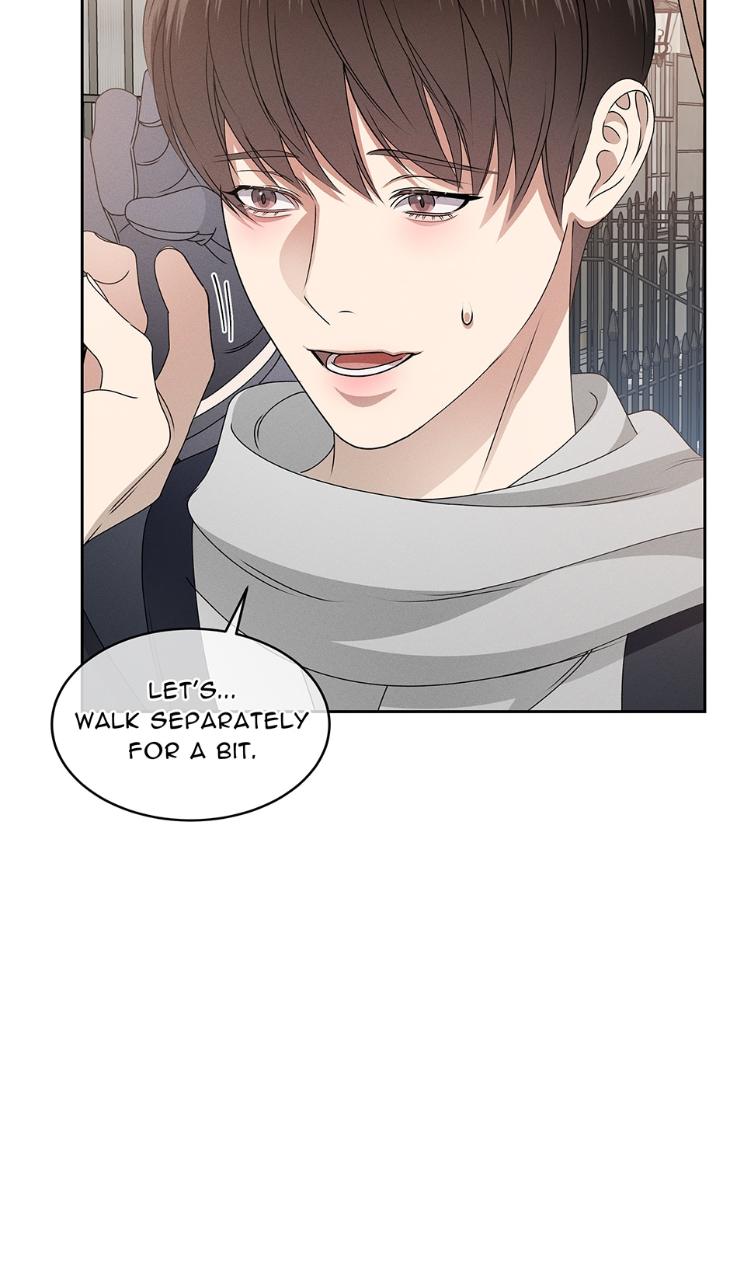Night-Of-London-By-Cha-Yiwon-Eng page 59