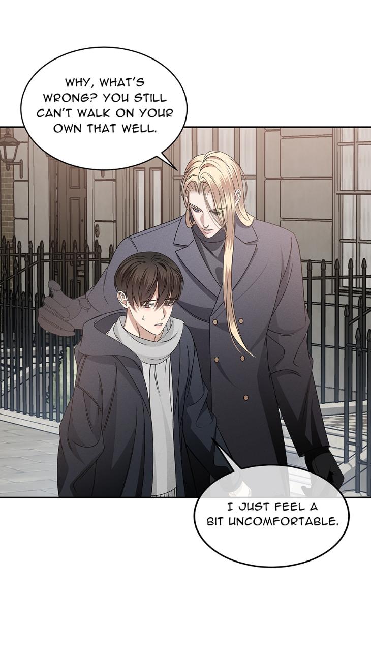 Night-Of-London-By-Cha-Yiwon-Eng page 60