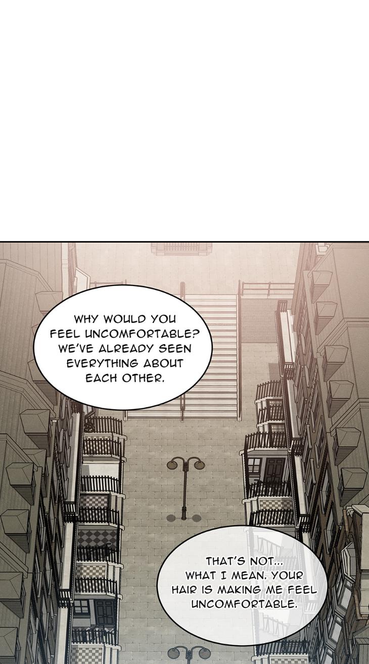 Night-Of-London-By-Cha-Yiwon-Eng page 61