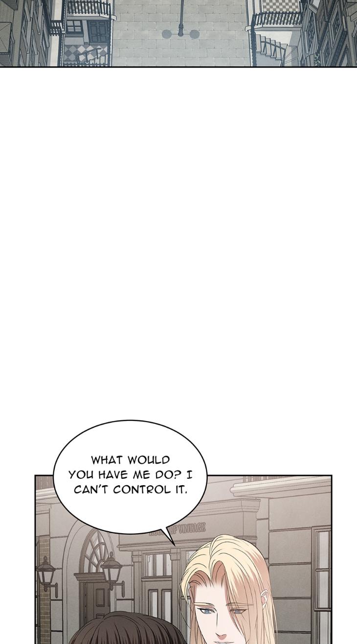 Night-Of-London-By-Cha-Yiwon-Eng page 62