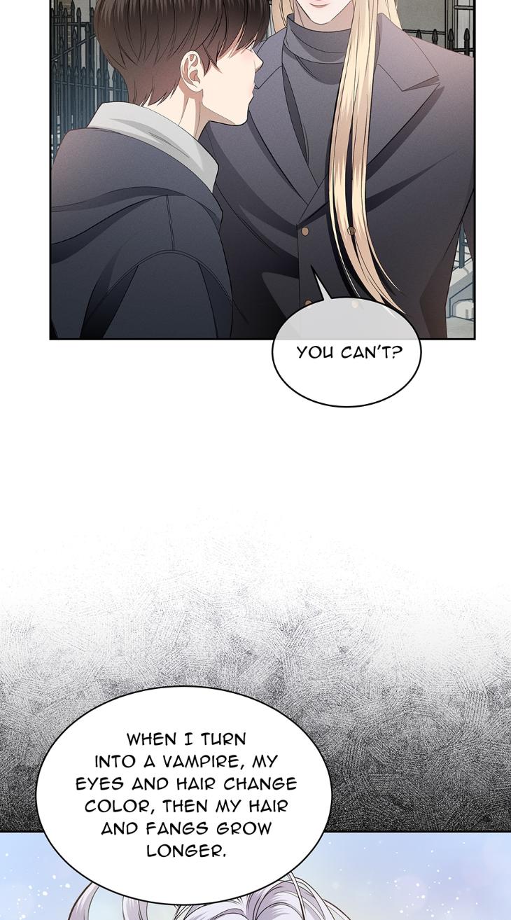 Night-Of-London-By-Cha-Yiwon-Eng page 63