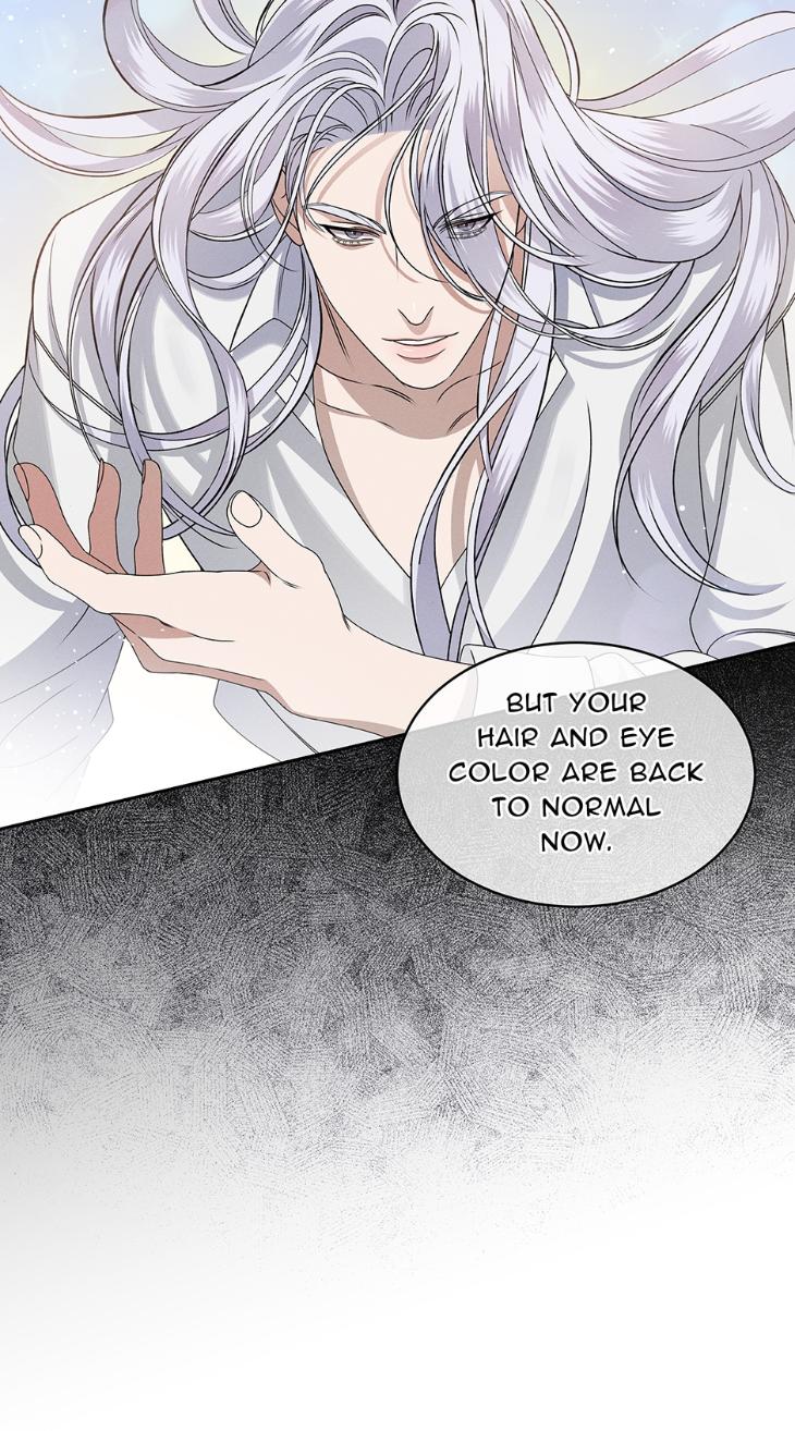 Night-Of-London-By-Cha-Yiwon-Eng page 64