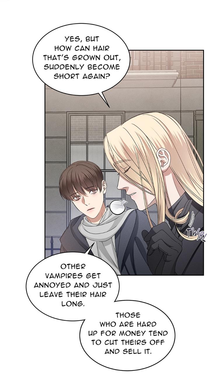 Night-Of-London-By-Cha-Yiwon-Eng page 65