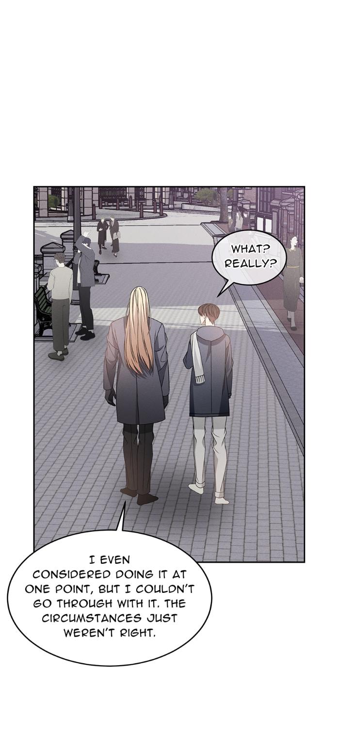 Night-Of-London-By-Cha-Yiwon-Eng page 66
