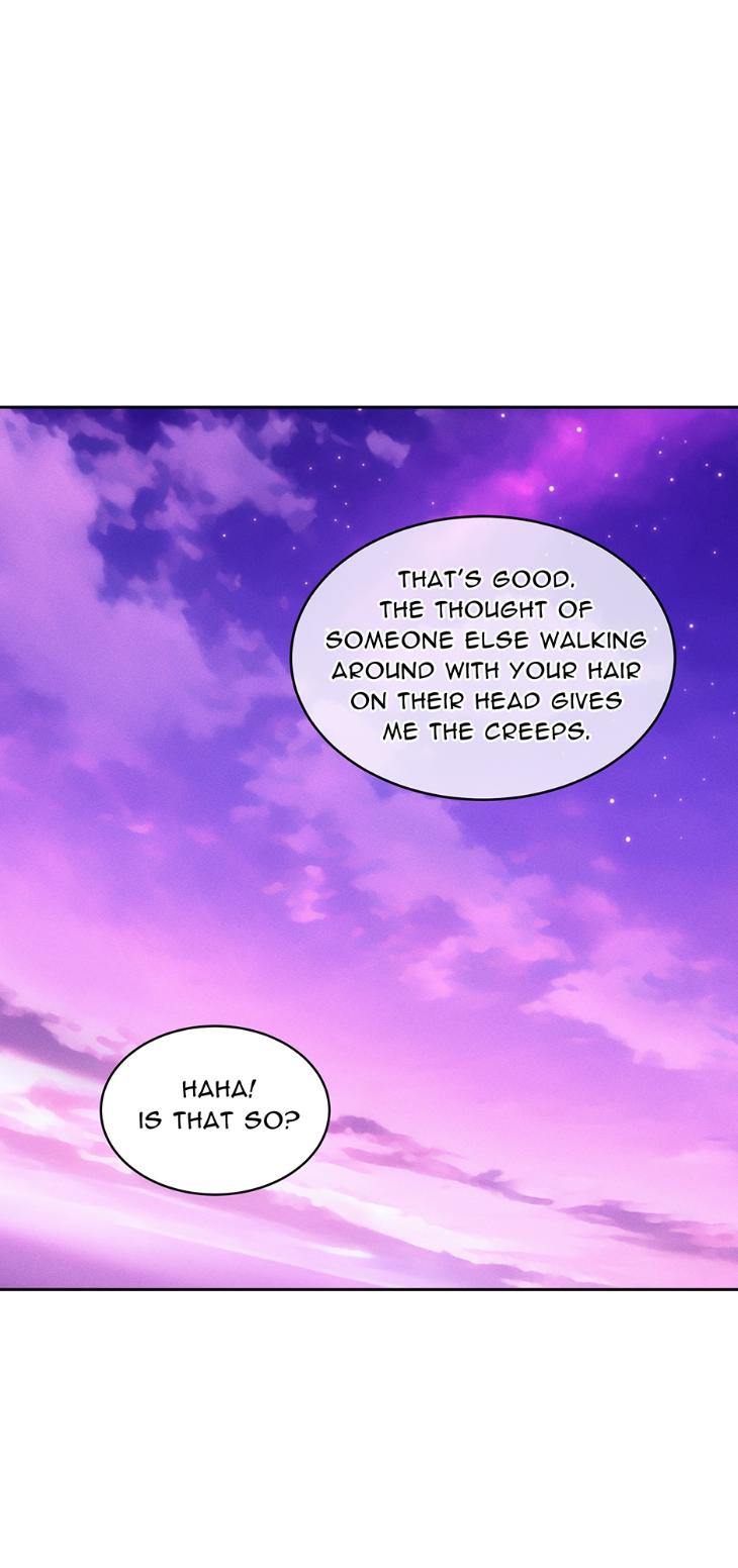Night-Of-London-By-Cha-Yiwon-Eng page 67