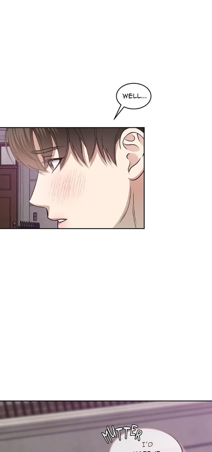 Night-Of-London-By-Cha-Yiwon-Eng page 68