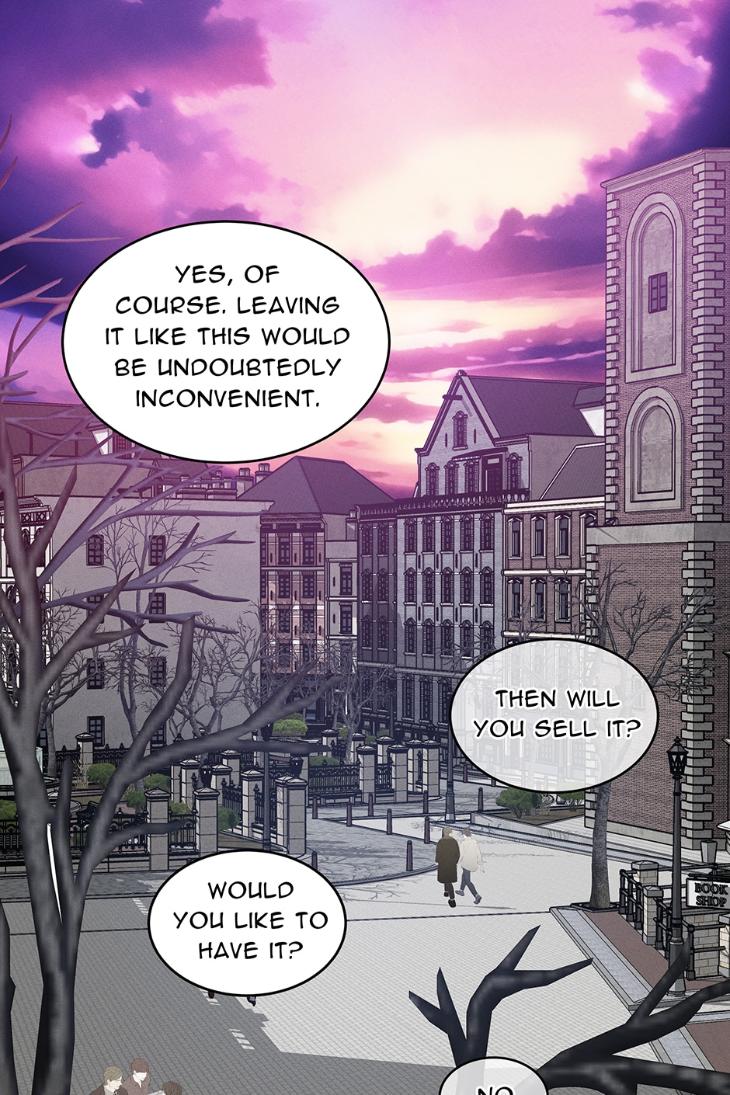Night-Of-London-By-Cha-Yiwon-Eng page 71