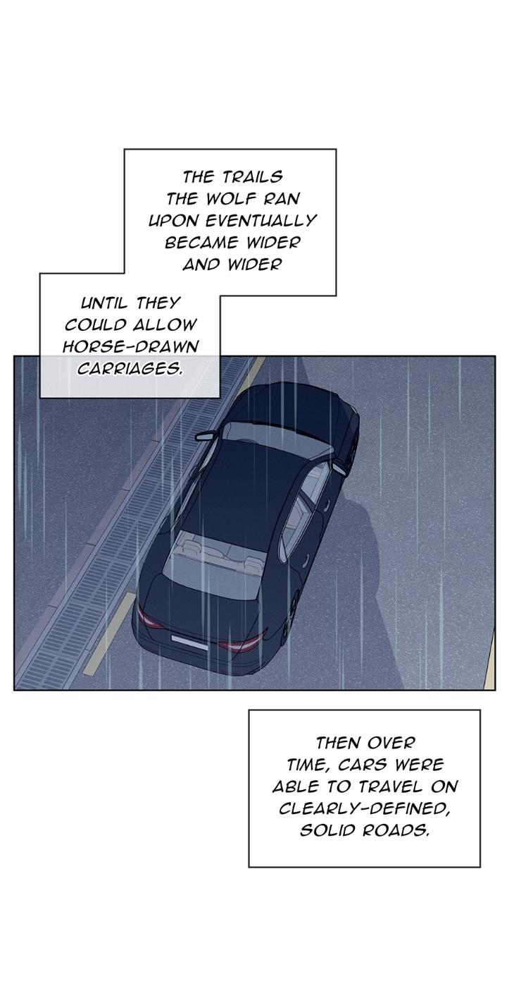 Night-Of-London-By-Cha-Yiwon-Eng chapter_036 thumbnail