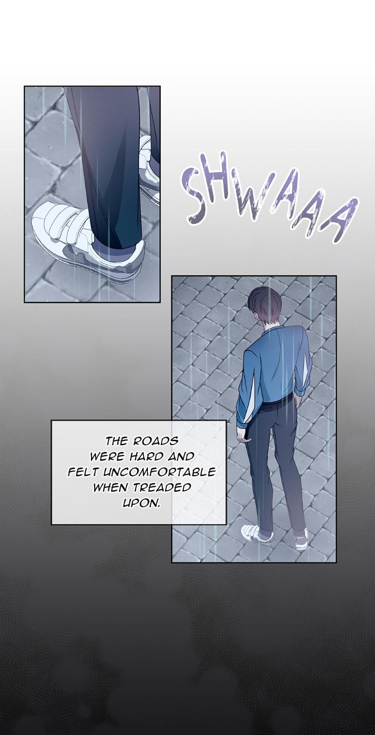 Night-Of-London-By-Cha-Yiwon-Eng page 2