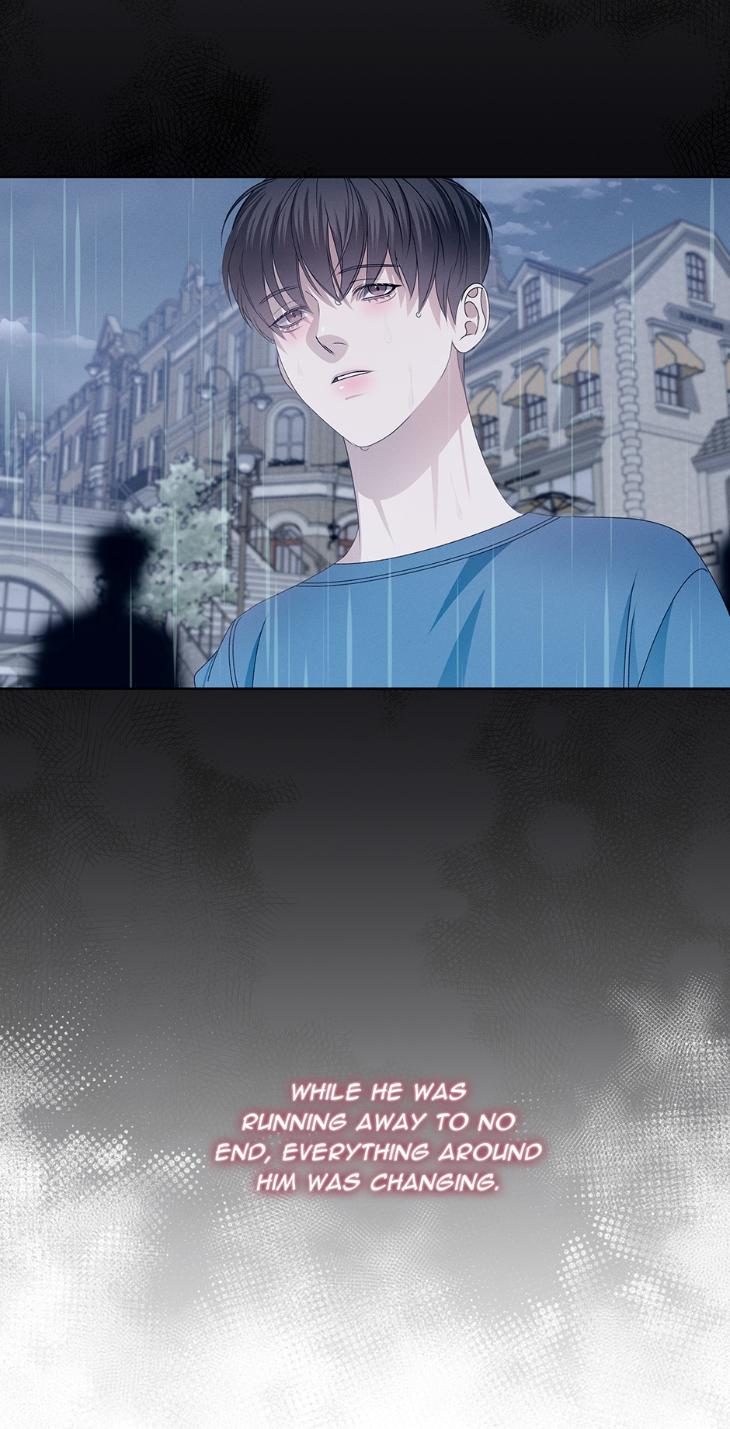 Night-Of-London-By-Cha-Yiwon-Eng page 3