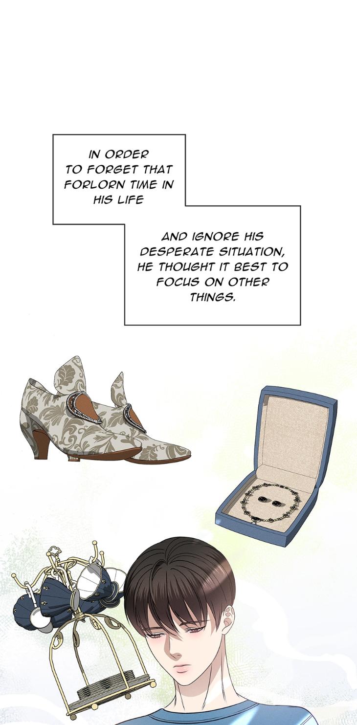Night-Of-London-By-Cha-Yiwon-Eng page 5