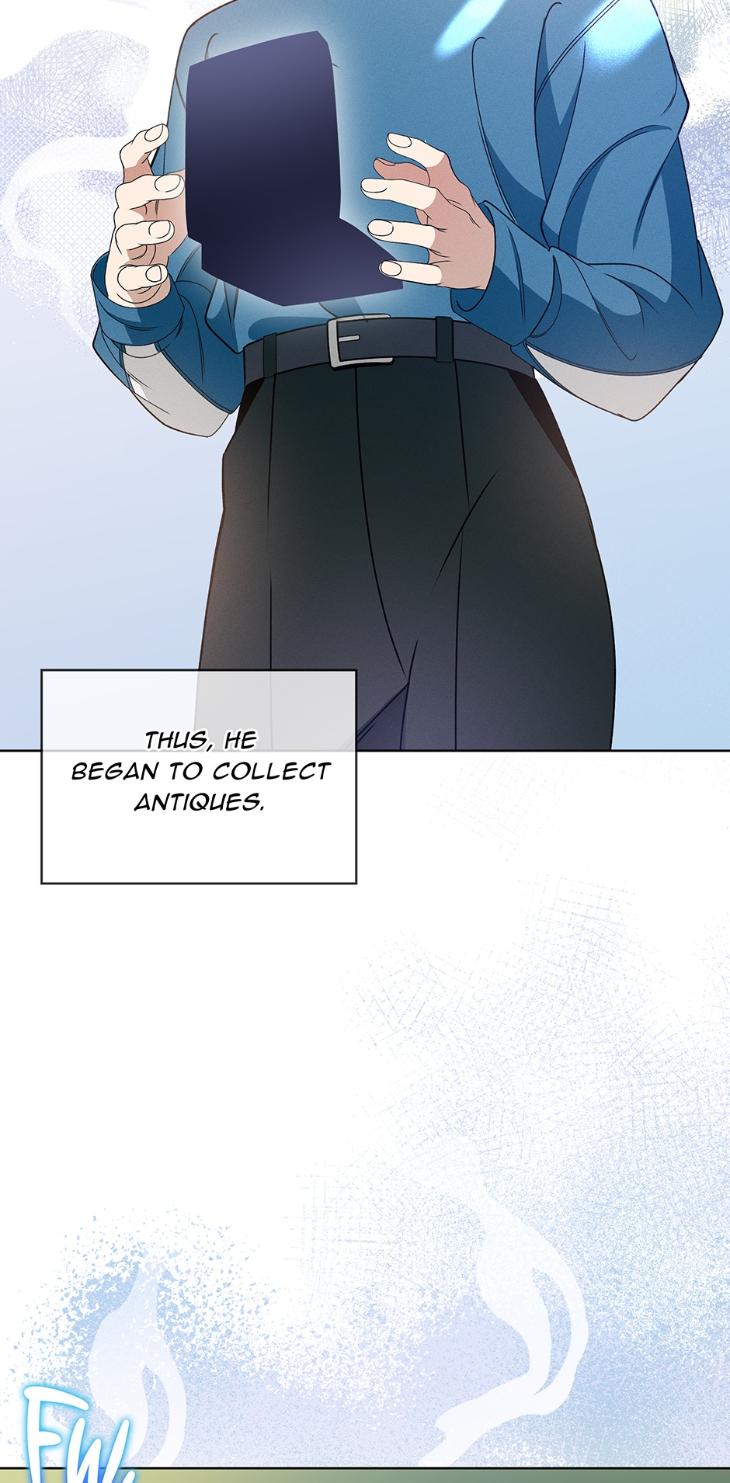 Night-Of-London-By-Cha-Yiwon-Eng page 6