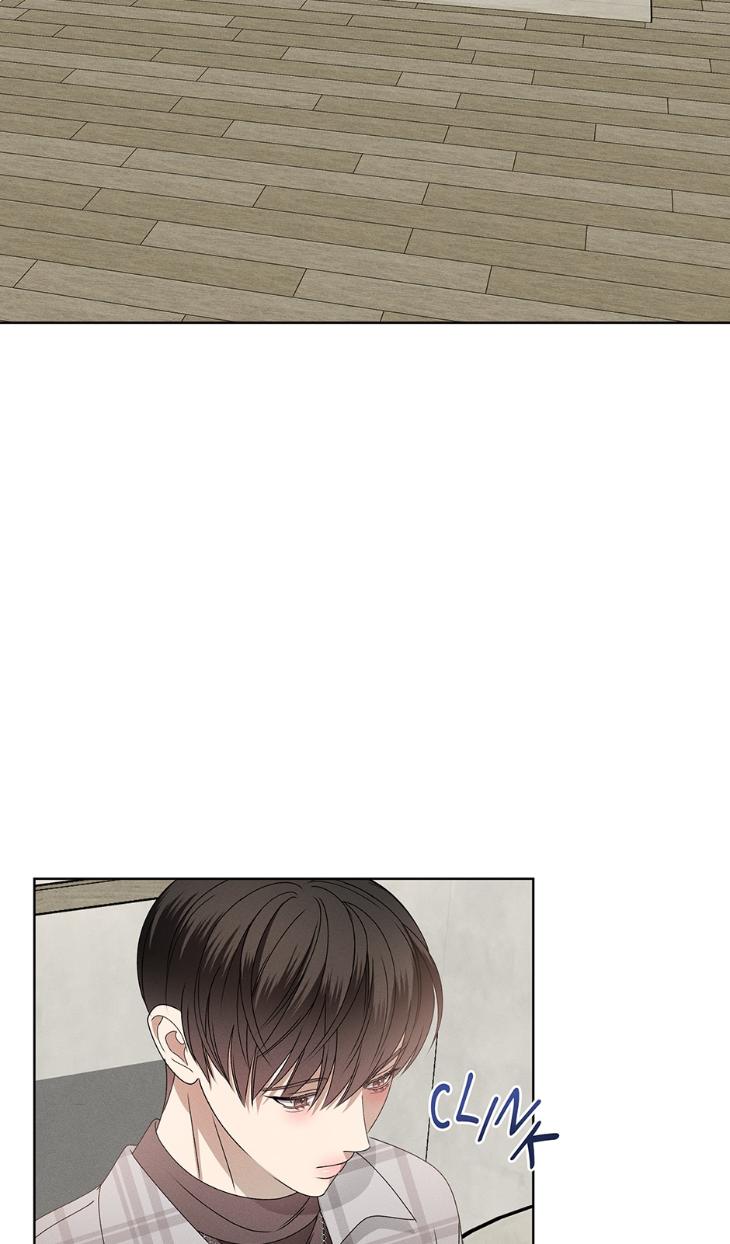 Night-Of-London-By-Cha-Yiwon-Eng page 9