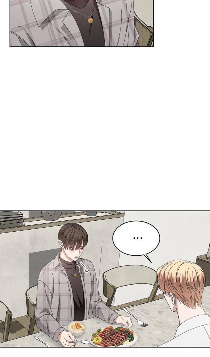 Night-Of-London-By-Cha-Yiwon-Eng page 10