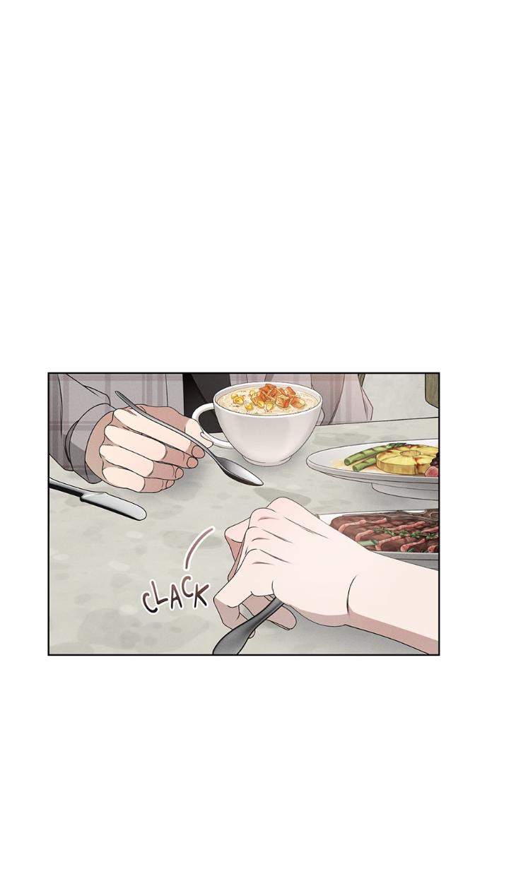 Night-Of-London-By-Cha-Yiwon-Eng page 11